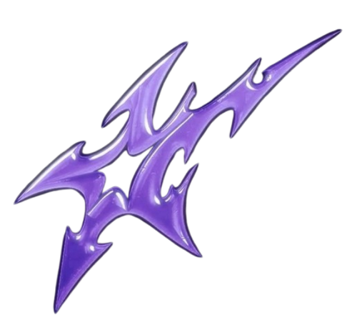 STARB★YS